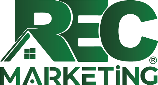 REC Marketing
